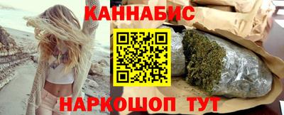 ешки Славгород