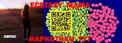 дистиллят марихуана Сланцы